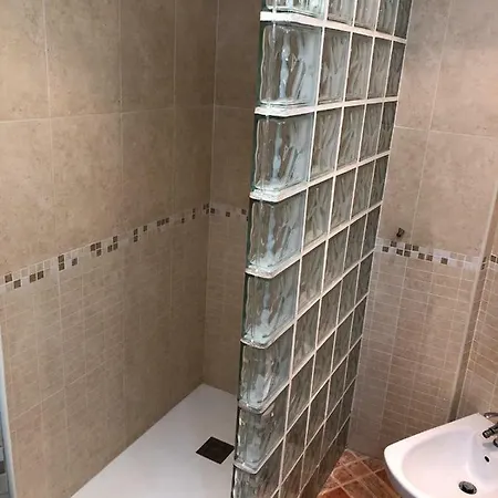 Daire Amplio Apartamento En Playa *