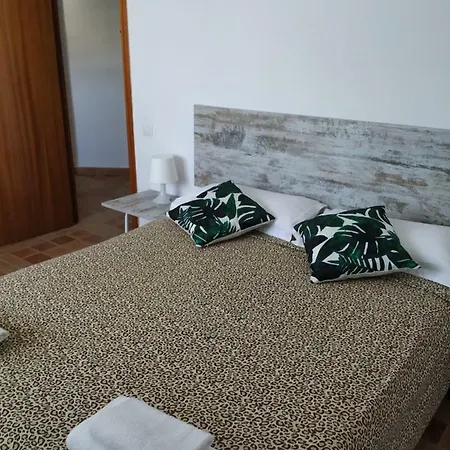 Amplio Apartamento En Playa *