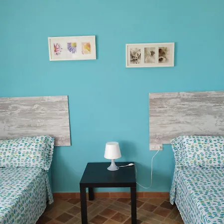 Daire Amplio Apartamento En Playa